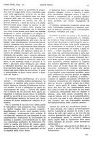 giornale/PUV0041812/1916/unico/00000635
