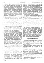 giornale/PUV0041812/1916/unico/00000636