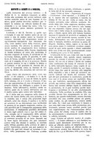 giornale/PUV0041812/1916/unico/00000637
