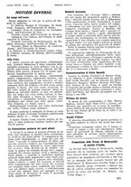 giornale/PUV0041812/1916/unico/00000639