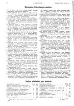 giornale/PUV0041812/1916/unico/00000640
