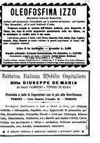 giornale/PUV0041812/1916/unico/00000641