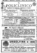 giornale/PUV0041812/1916/unico/00000643