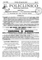 giornale/PUV0041812/1916/unico/00000645
