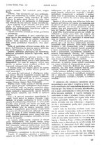 giornale/PUV0041812/1916/unico/00000647