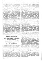 giornale/PUV0041812/1916/unico/00000648
