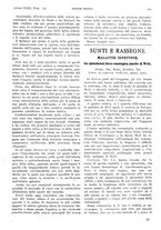 giornale/PUV0041812/1916/unico/00000649