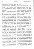 giornale/PUV0041812/1916/unico/00000650