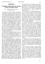 giornale/PUV0041812/1916/unico/00000651