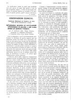 giornale/PUV0041812/1916/unico/00000652