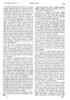 giornale/PUV0041812/1916/unico/00000653