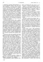 giornale/PUV0041812/1916/unico/00000654