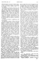 giornale/PUV0041812/1916/unico/00000655