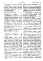 giornale/PUV0041812/1916/unico/00000656