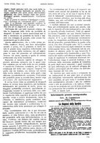 giornale/PUV0041812/1916/unico/00000657