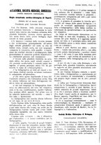 giornale/PUV0041812/1916/unico/00000658