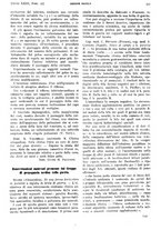 giornale/PUV0041812/1916/unico/00000659