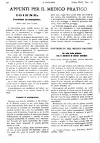 giornale/PUV0041812/1916/unico/00000660