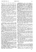 giornale/PUV0041812/1916/unico/00000661