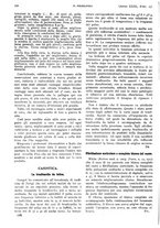 giornale/PUV0041812/1916/unico/00000662