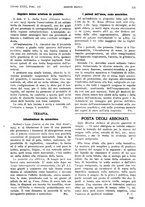 giornale/PUV0041812/1916/unico/00000663