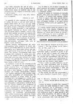 giornale/PUV0041812/1916/unico/00000664