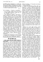 giornale/PUV0041812/1916/unico/00000665