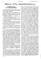 giornale/PUV0041812/1916/unico/00000666