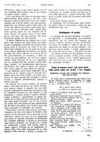 giornale/PUV0041812/1916/unico/00000667