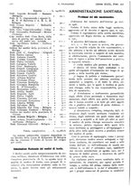 giornale/PUV0041812/1916/unico/00000668