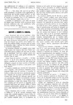 giornale/PUV0041812/1916/unico/00000669