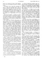 giornale/PUV0041812/1916/unico/00000670