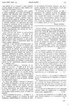 giornale/PUV0041812/1916/unico/00000671