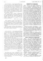 giornale/PUV0041812/1916/unico/00000672
