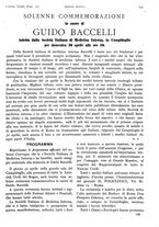 giornale/PUV0041812/1916/unico/00000673