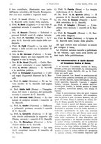 giornale/PUV0041812/1916/unico/00000674