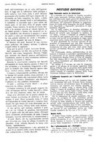 giornale/PUV0041812/1916/unico/00000675
