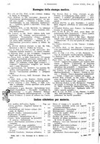giornale/PUV0041812/1916/unico/00000676