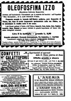 giornale/PUV0041812/1916/unico/00000677