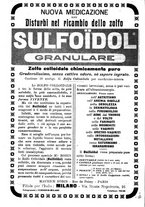 giornale/PUV0041812/1916/unico/00000678