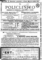 giornale/PUV0041812/1916/unico/00000679