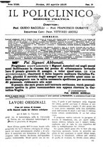giornale/PUV0041812/1916/unico/00000681