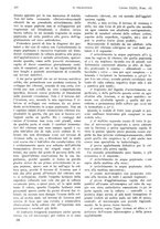 giornale/PUV0041812/1916/unico/00000682