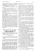 giornale/PUV0041812/1916/unico/00000683