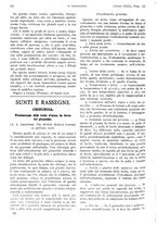 giornale/PUV0041812/1916/unico/00000684