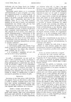 giornale/PUV0041812/1916/unico/00000685