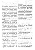 giornale/PUV0041812/1916/unico/00000686