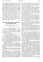 giornale/PUV0041812/1916/unico/00000687