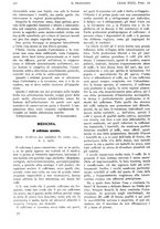 giornale/PUV0041812/1916/unico/00000688