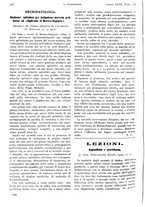 giornale/PUV0041812/1916/unico/00000690